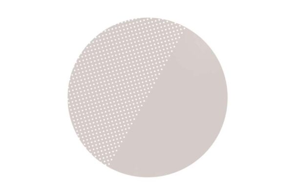 toddlekind-porandamatt-spotted-clay