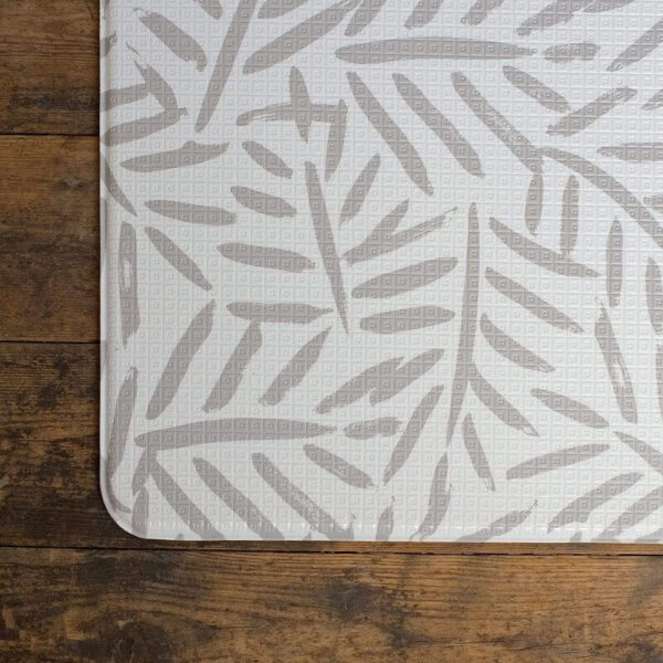 toddlekind-prettier-play-rug-manguamatt-ocean-stone-1