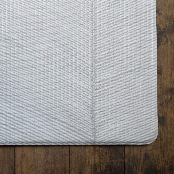toddlekind-prettier-play-rug-manguamatt-ocean-stone-2