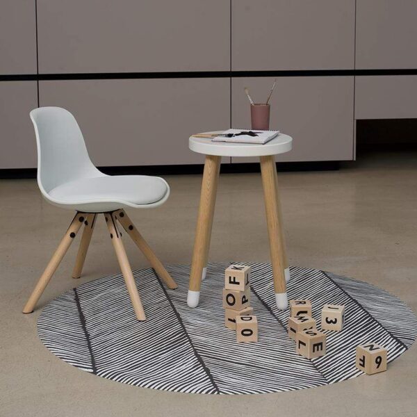 toddlekind-sandy-lines-porandamatt-anchor
