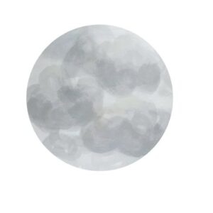 toddlekind-splat-mat-amill-cloud