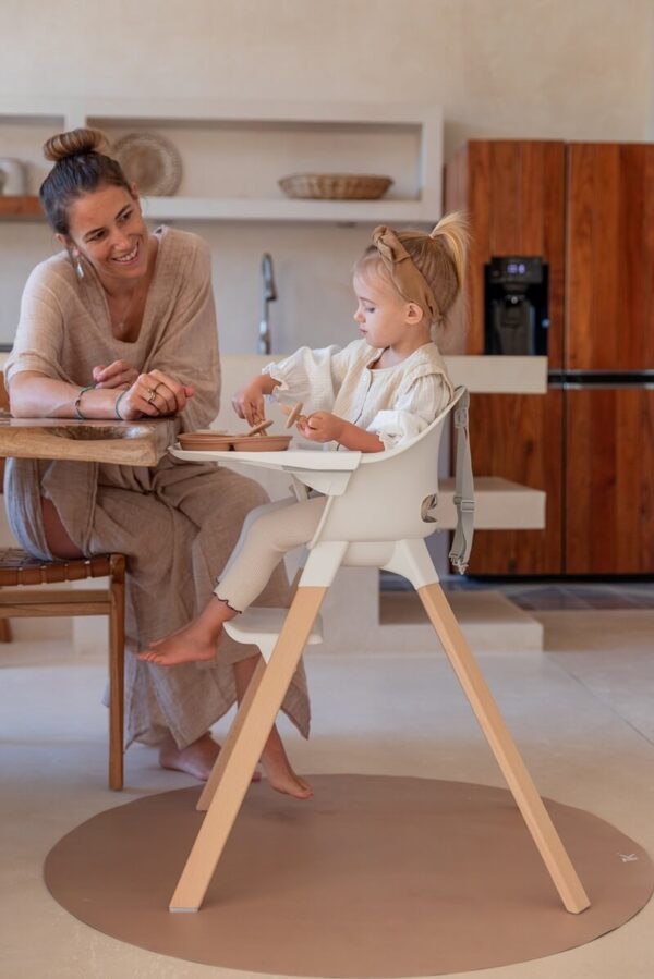 toddlekind-splat-mat-naturals-camel-1-1