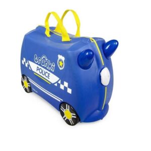 trunki-kohver-politsei-percy
