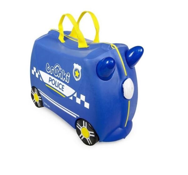 trunki-kohver-politsei-percy