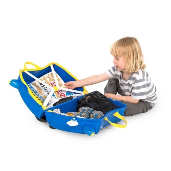 trunki-kohver-politsei-percy-kasipagas