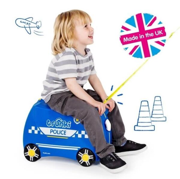trunki-kohver-politsei-percy-laste-kohver