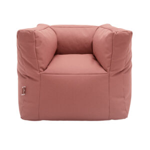 tugitool-mellow-pink