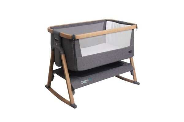 tutti-bambani-cozee_air_oak_charcoal_beebihall-1
