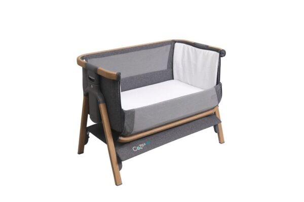 tutti-bambani-cozee_air_oak_charcoal_beebihall-2