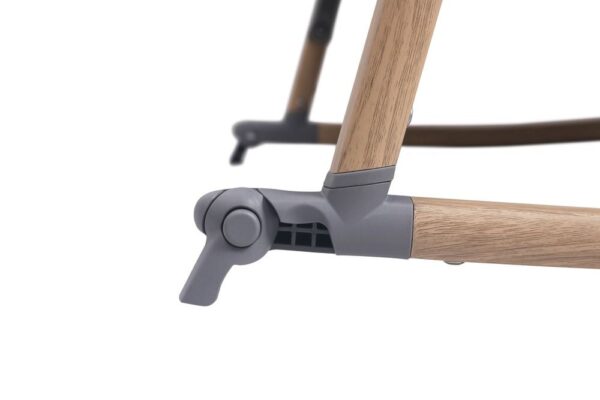 tutti-bambani-cozee_air_oak_charcoal_beebihall-3