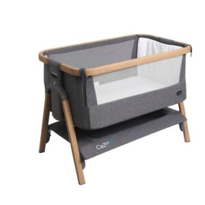tutti-bambani-cozee_air_oak_charcoal_beebihall