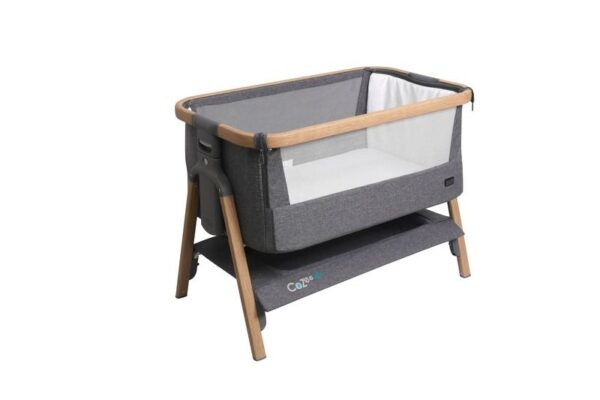 tutti-bambani-cozee_air_oak_charcoal_beebihall