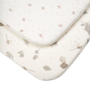 tutti_bambini_beebih_lli_voodilinad_2pakk_cocoon_5__1