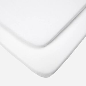 tutti_bambini_linad_essentials_2pakk