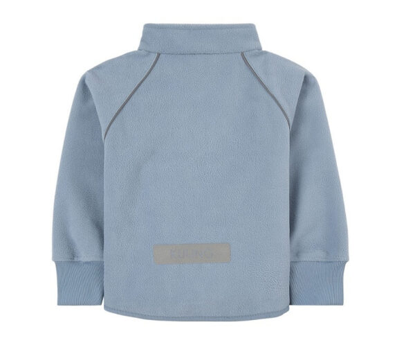 tuuletokkefliis-Pale-Flintstone-Blue-Kuling