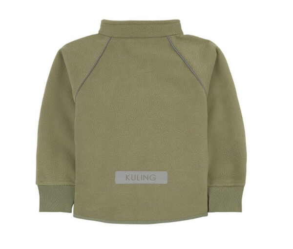 tuuletokkefliis-Pale-moss-green