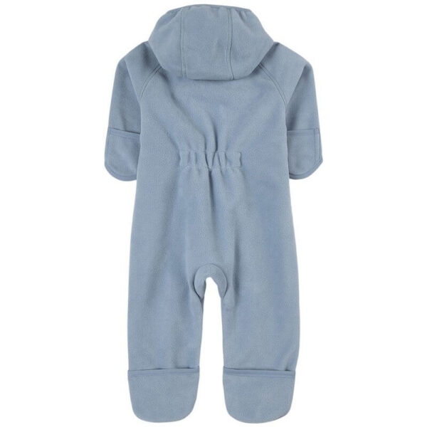 tuuletokkefliis-kombe-Livigno-Pale-Flintstone-Blue-kuling