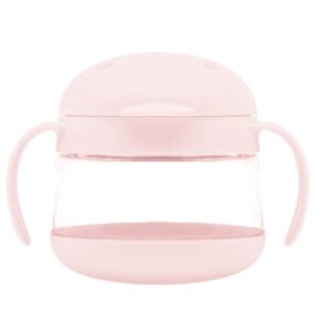 ubbi-kaanega-snakitops-blush-pink