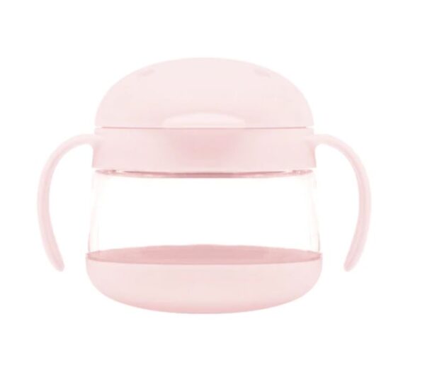 ubbi-kaanega-snakitops-blush-pink
