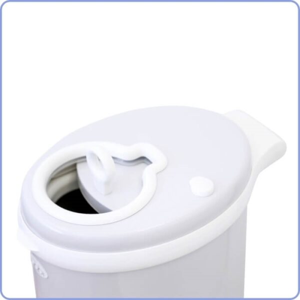 ubbi-mahkmekonteiner-0-1