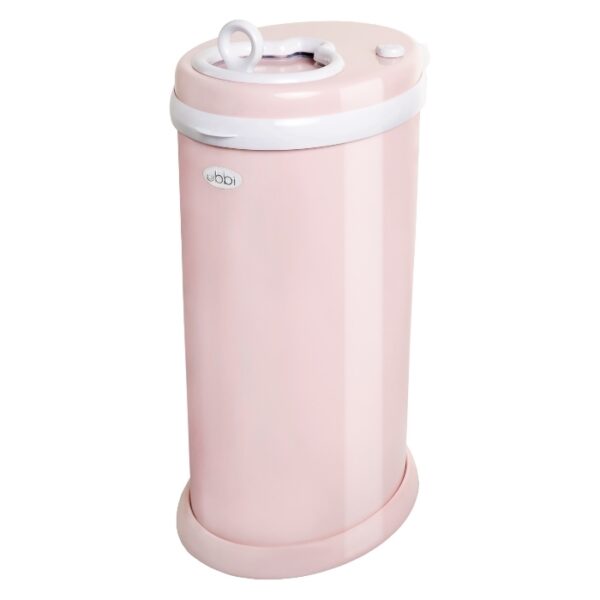 ubbi-mahkmekonteiner-blush-pink