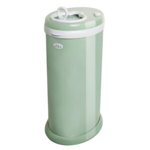 ubbi-mahkmekonteiner-sage_green