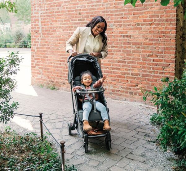 uppababy-MINu-V2-jake