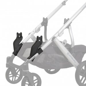 uppababy-alumised-adapterid