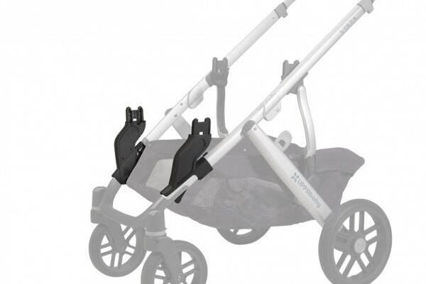 uppababy-alumised-adapterid