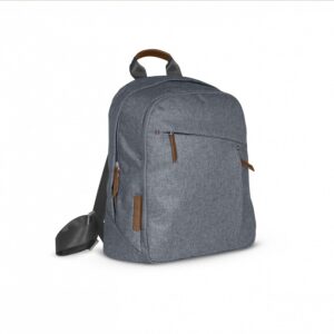 uppababy-beebitarvete-seljakott-gregory