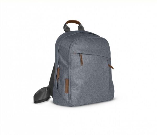 uppababy-beebitarvete-seljakott-gregory