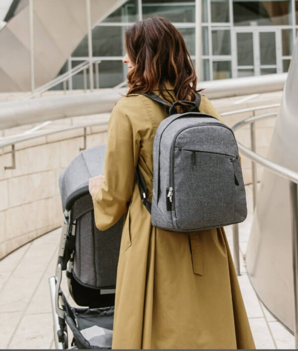 uppababy-beebitarvete-seljakott-jordan-1