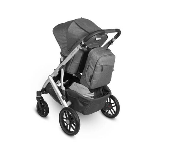 uppababy-beebitarvete-seljakott-jordan-jalutuskaruga