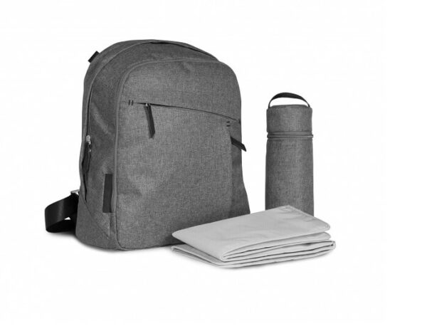 uppababy-beebitarvete-seljakott-jordan-mahkimisalusega