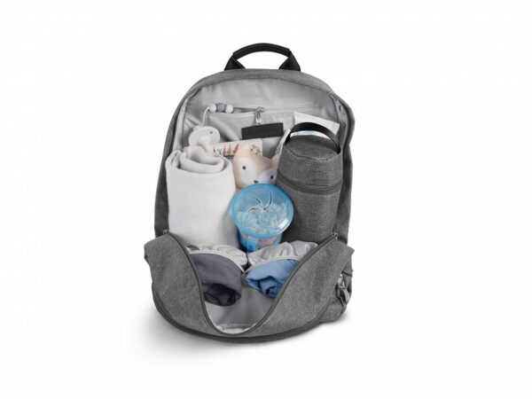 uppababy-beebitarvete-seljakott-seest