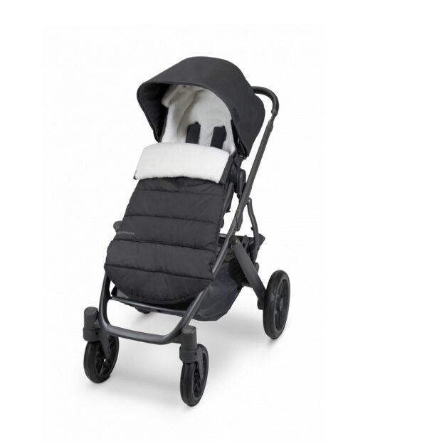 uppababy-cozy-ganoosh-jake-soojakott