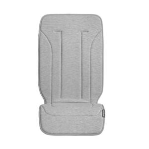 uppababy-kahepoolne-istmekate-phoebe