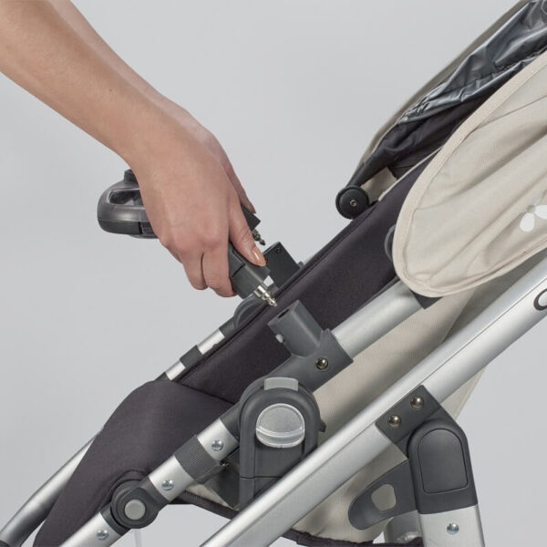 uppababy-kandik-vista-cruz-1-2