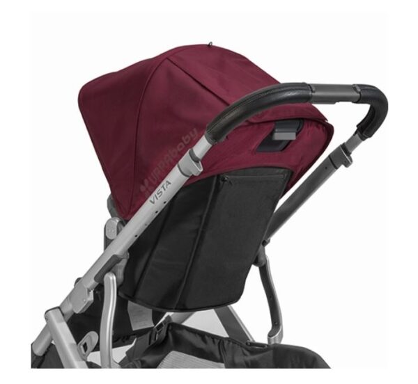 uppababy-lukkesanga-nahast-kate-must