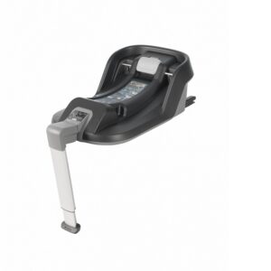 uppababy-mesa-i-size-isofix-alus