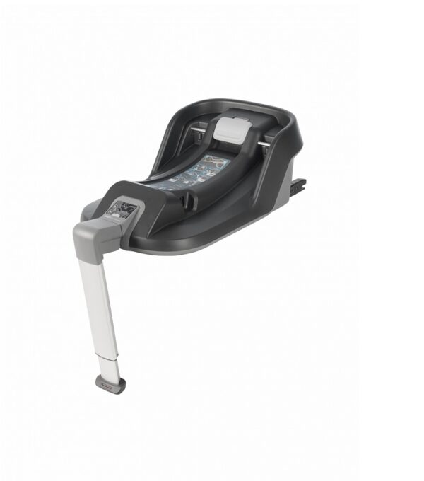uppababy-mesa-i-size-isofix-alus