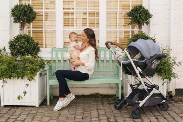 uppababy-mesa-i-size-turvahall-gregory-3