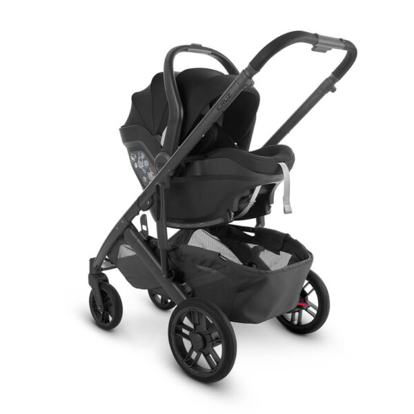 uppababy-mesa-i-size-turvahall-jake-1