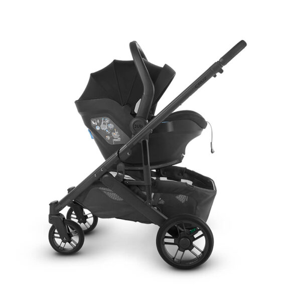 uppababy-mesa-i-size-turvahall-jake-2