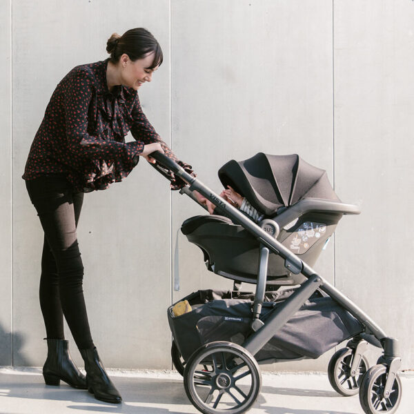 uppababy-mesa-i-size-turvahall-jake-3