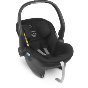 uppababy-mesa-i-size-turvahall-jake