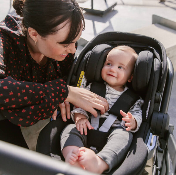 uppababy-mesa-i-size-turvahall-jake-4