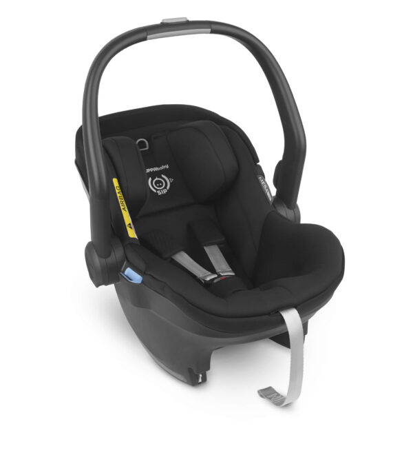 uppababy-mesa-i-size-turvahall-jake