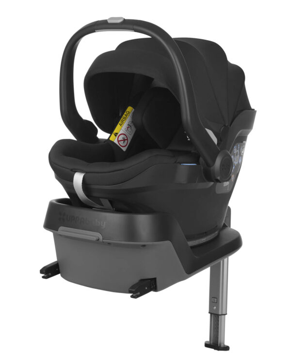 uppababy-mesa-i-size-turvahall-jake-isofix