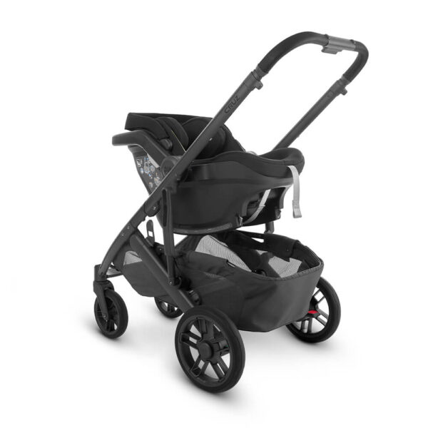 uppababy-mesa-i-size-turvahall-jake-jalutuskarul